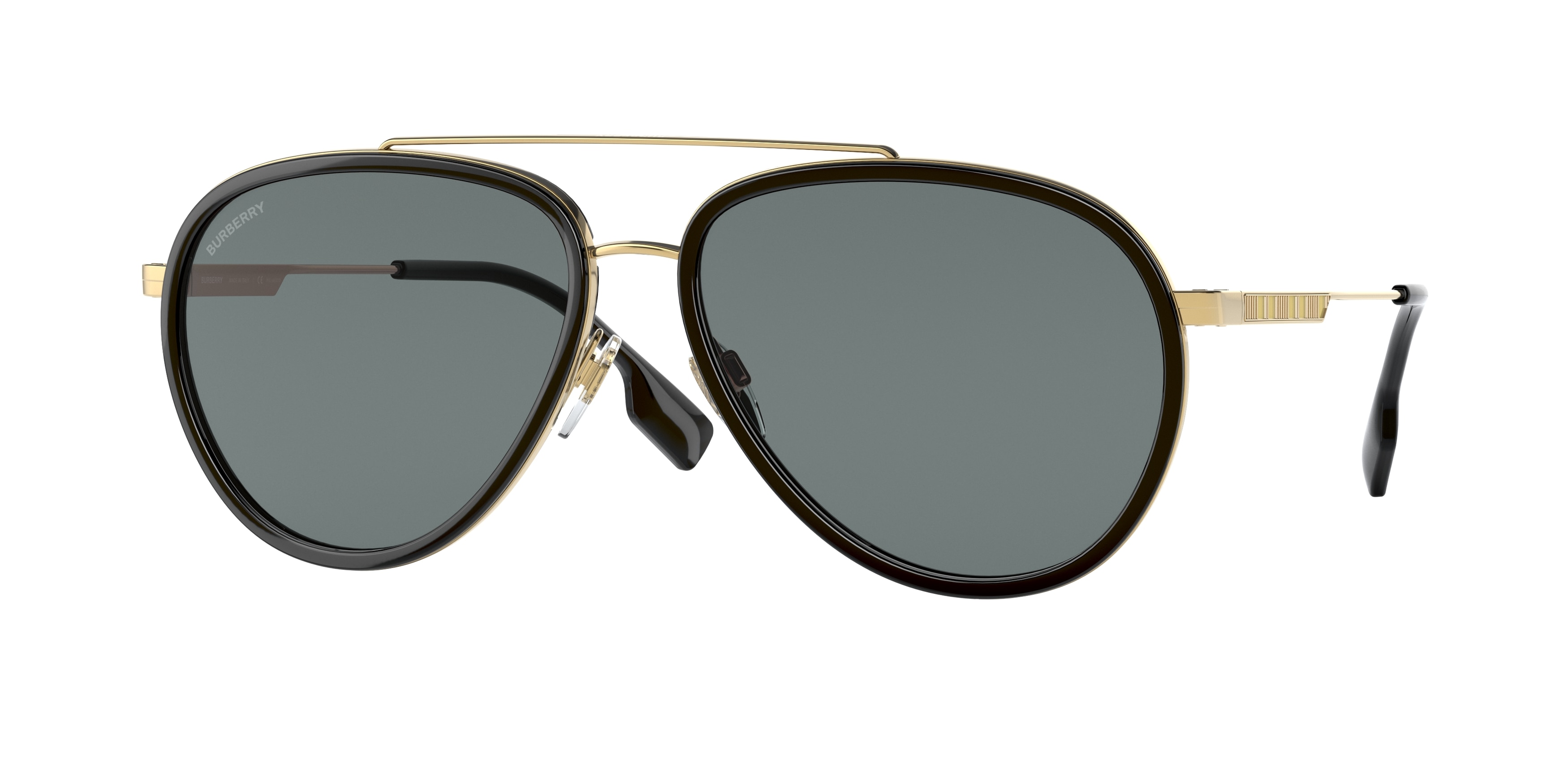 Burberry BE3125 101781 Oliver